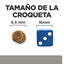 1.5 kg Hill's Prescription Diet Liver Care l/d Pollo pienso para gatos, , large indicador imagen numero 7